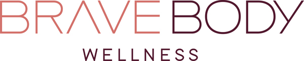 Brave Body Wellness LLC